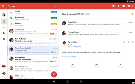 pidhelpdesk1@gmail.com|google mail.